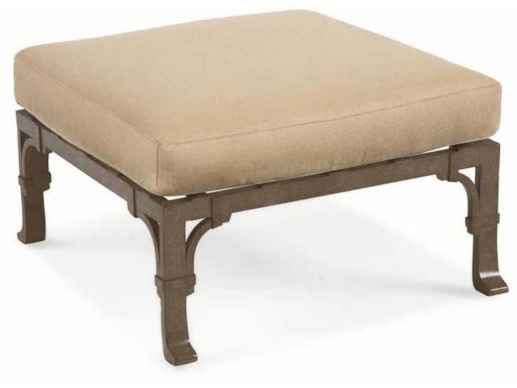 Century D29-34-1 Maison Jardin Ottoman