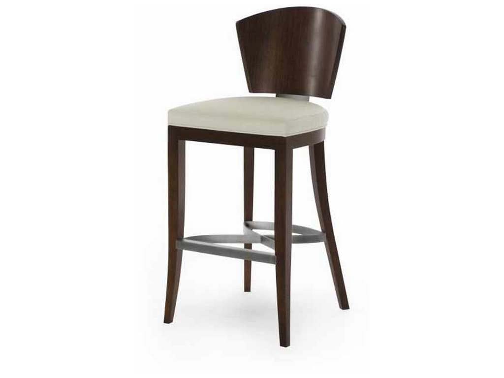 Century 3189C Slipstream Counter Stool