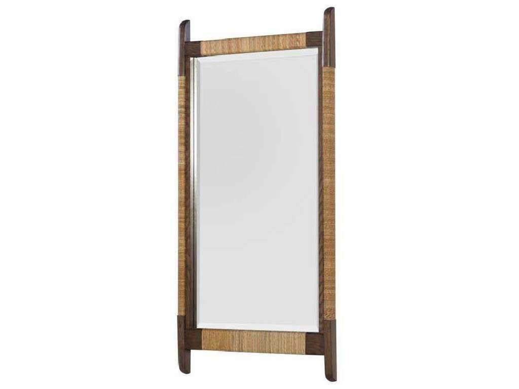 Century AEA-889 Karlie Mirror