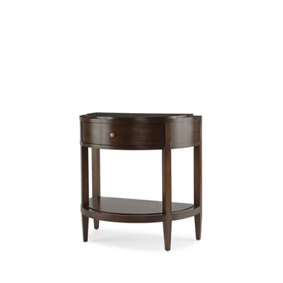 Century 339-225 Tribeca Nightstand