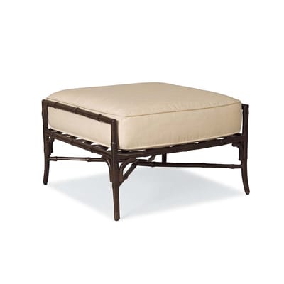 Century D20-34-1 Orient Ottoman