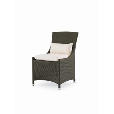 Century D27-51 South Beach Dining Side Chair