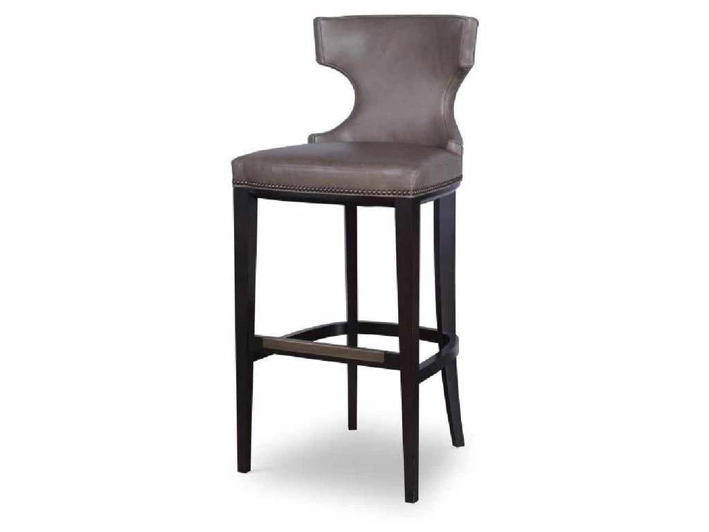 Century 3676B Butler Bar Stool Century 3676B Butler Bar Stool