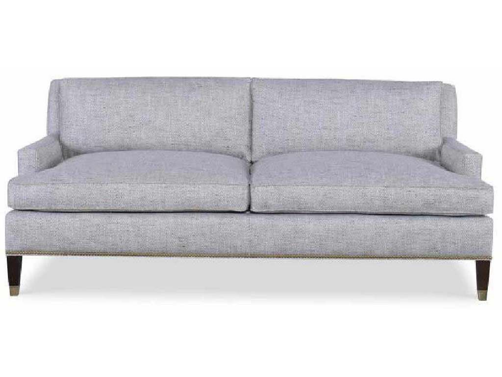 Century AE-LR-28255 Roth Sofa