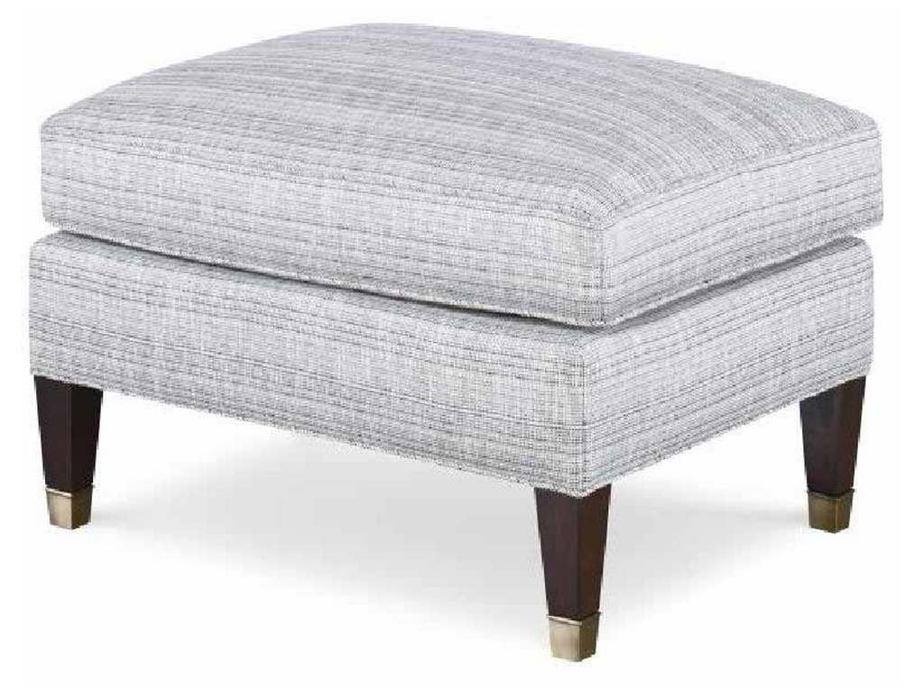 Century AE-LR-38255 Roth Ottoman