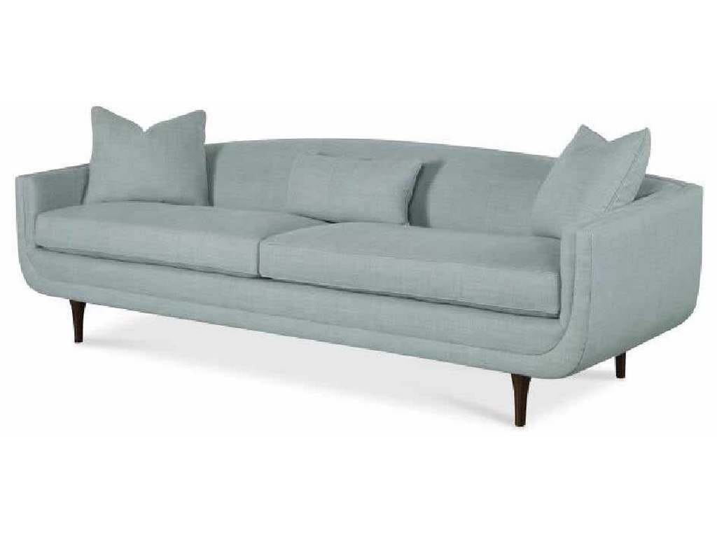 Century AE-SIG2113-2 Martineau Sofa