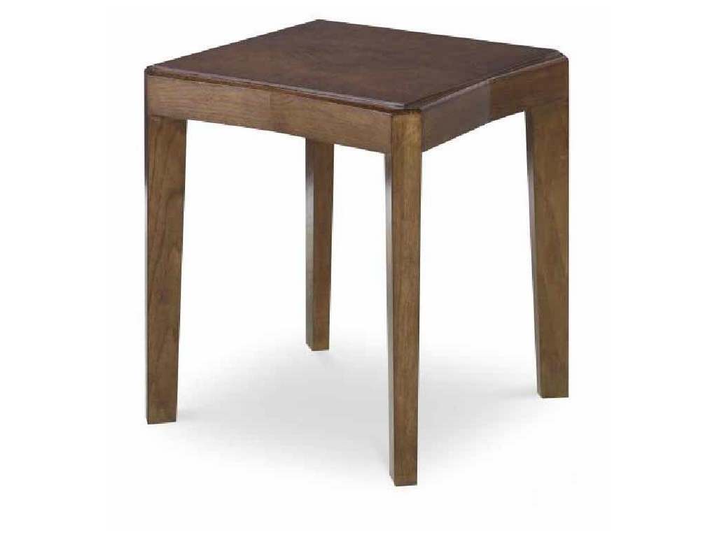 Century AE9-669 Kate Mini Cocktail Table