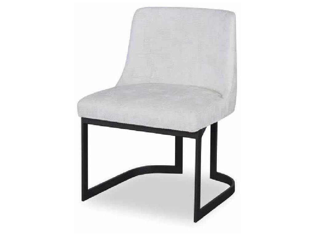 Century CCC3111S Carson Side Chair