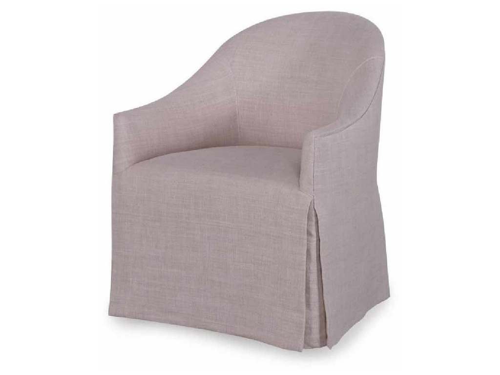 Century CCC3113A Hailey Dining Chair