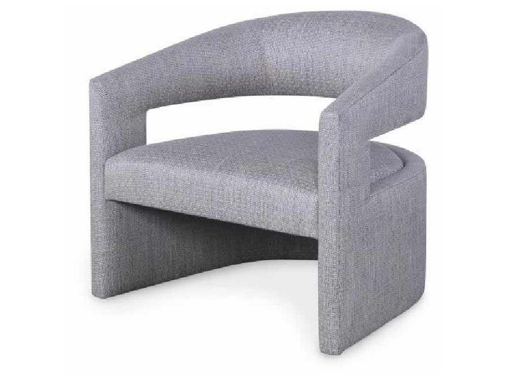 Century CCC3115-6 Raylen Chair