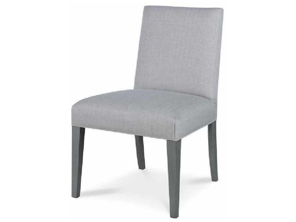 Century CCC3119S Hollis Chair Century CCC3119S Hollis Chair