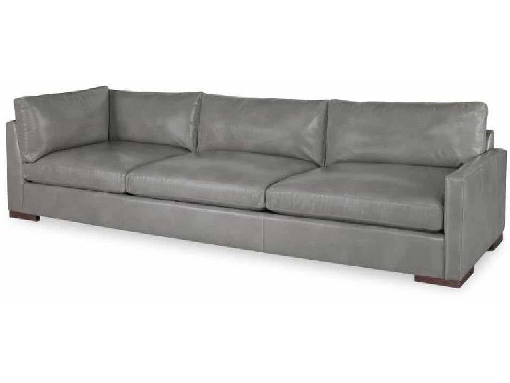 Century LR-7100-53 Great Room Leather Raf Corner Sofa Century LR-7100-53 Great Room Leather Raf Corner Sofa