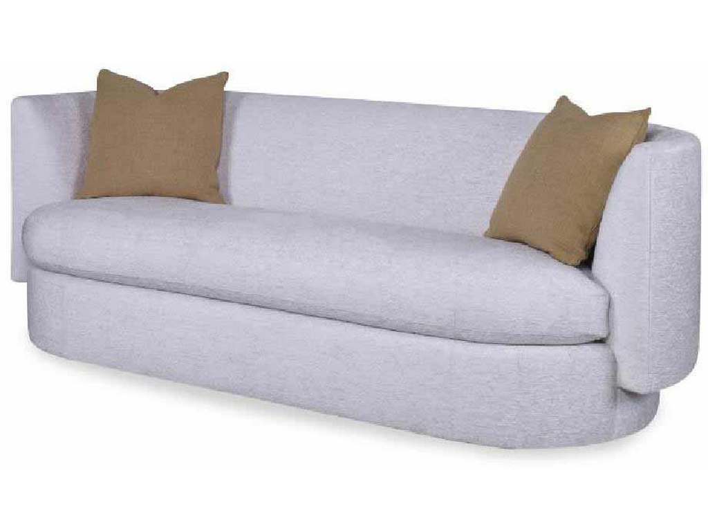 Century Furniture LTD5307-2 Harlow Sofa