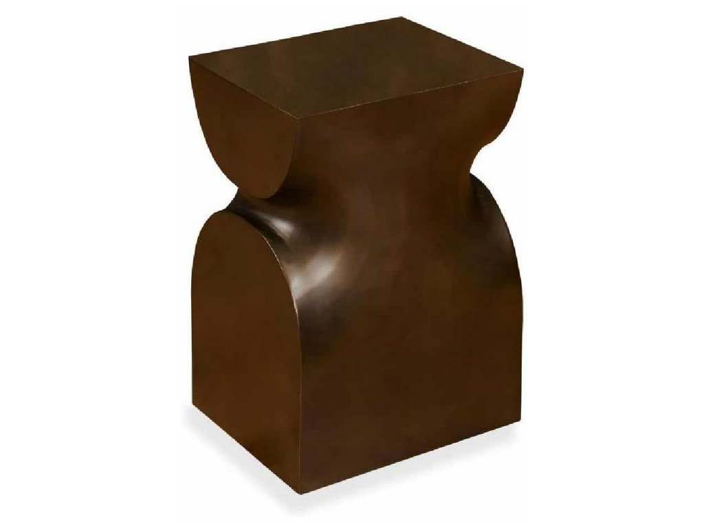 Century Furniture SF5995 Wren Accent Table