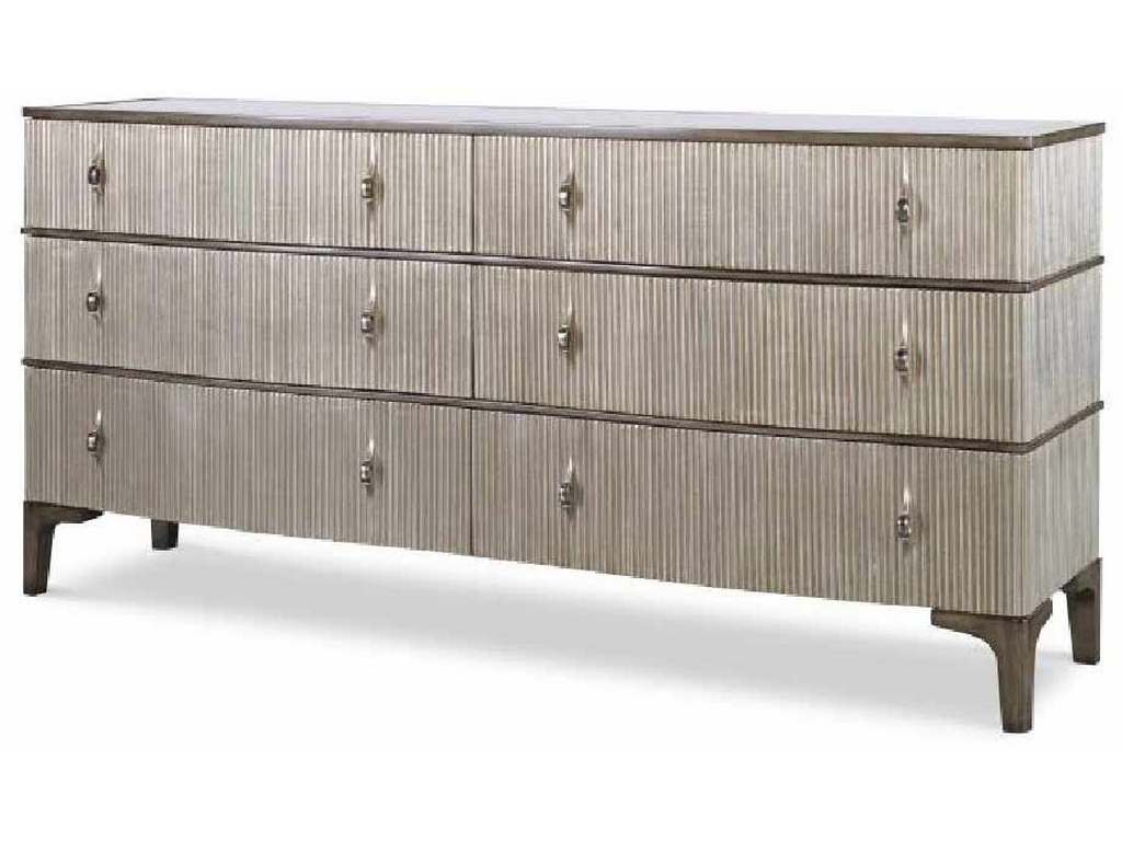 Century SF6032 Edison Dresser