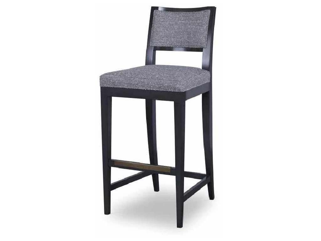 Century 3670B Kydd Bar Stool