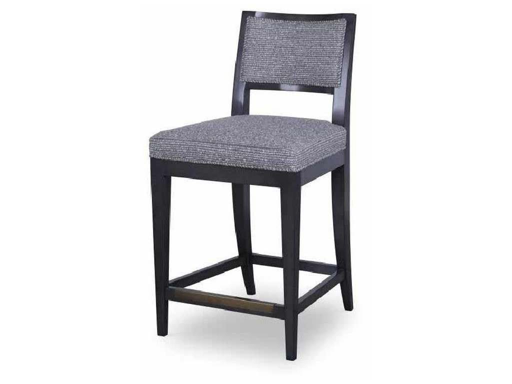 Century 3670C Kydd Counter Stool