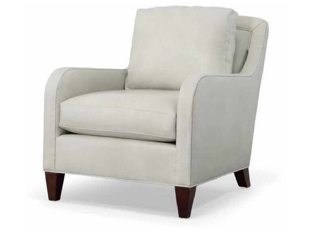 Century LR-1001-6 Gunner Chair