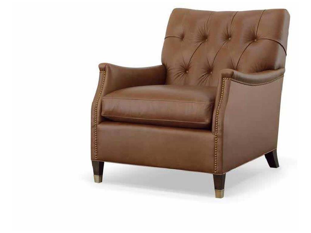 Century LR-1002-6 Huntley Chair