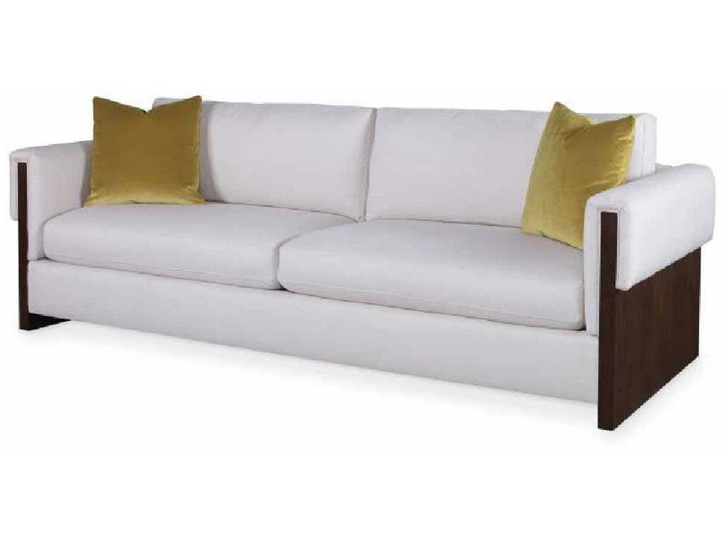 Century LTD5308-2 Woodbury Sofa