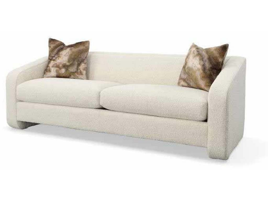 Century Furniture LTD5822-2 Harley Sofa
