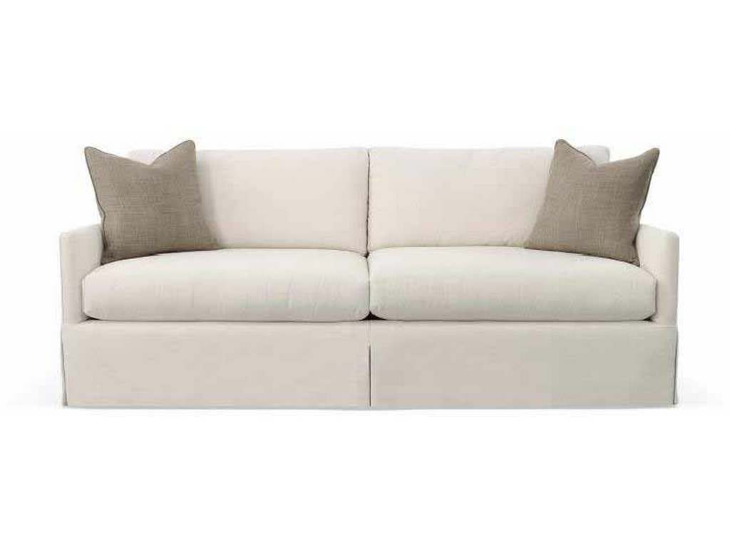 Century LTD5823-2 Ashlyn Sofa