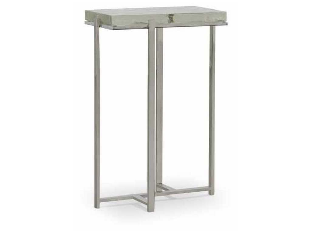 Century SF6093 Cori Accent Table