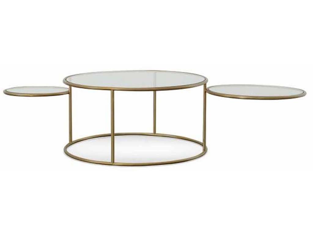 Century SF6100 Cassie Coffee Table
