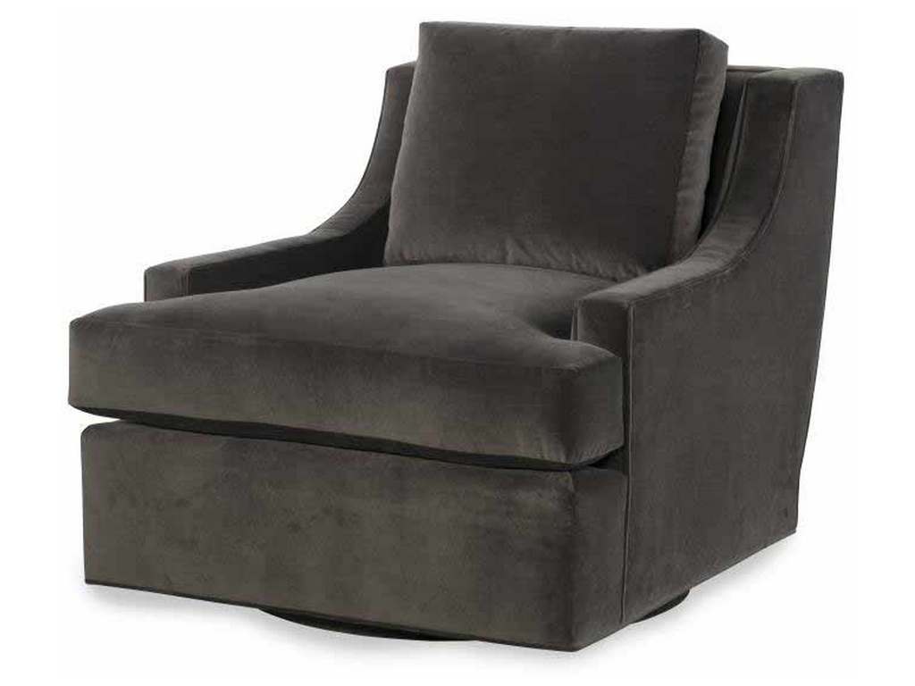 Century 11-1060S Houston Swivel Chair Century 11-1060S Houston Swivel Chair