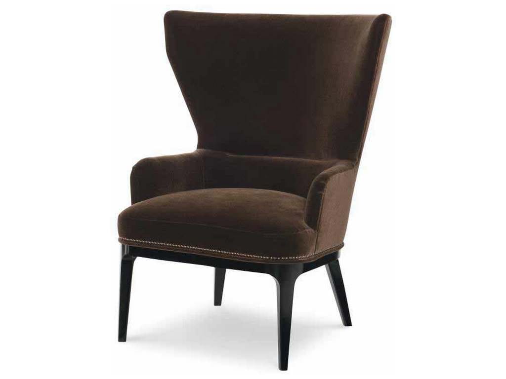 Century 11-2123 Lucia Chair