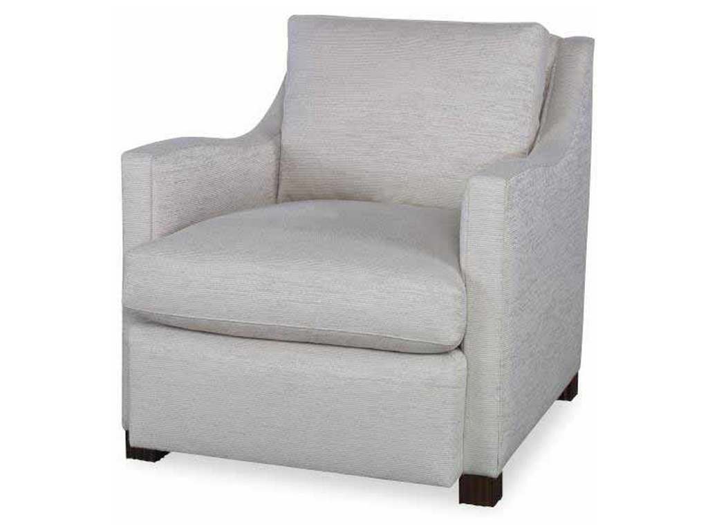Century 11-2140 Gracie Lounge Chair