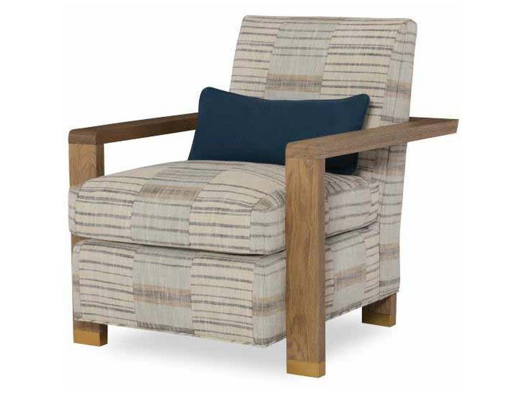 Century 11-2142 Otto Chair