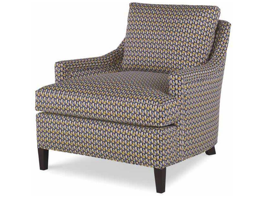 Century 11-2144 Diana Chair Century 11-2144 Diana Chair