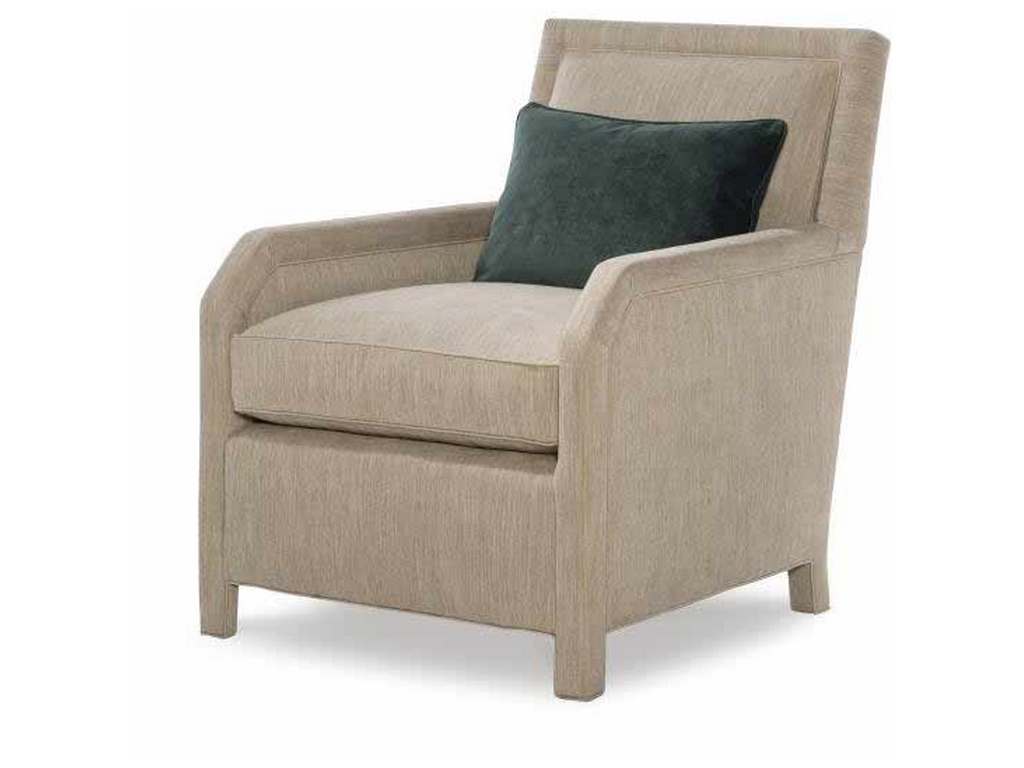 Century 11-2148 Ludlow Chair
