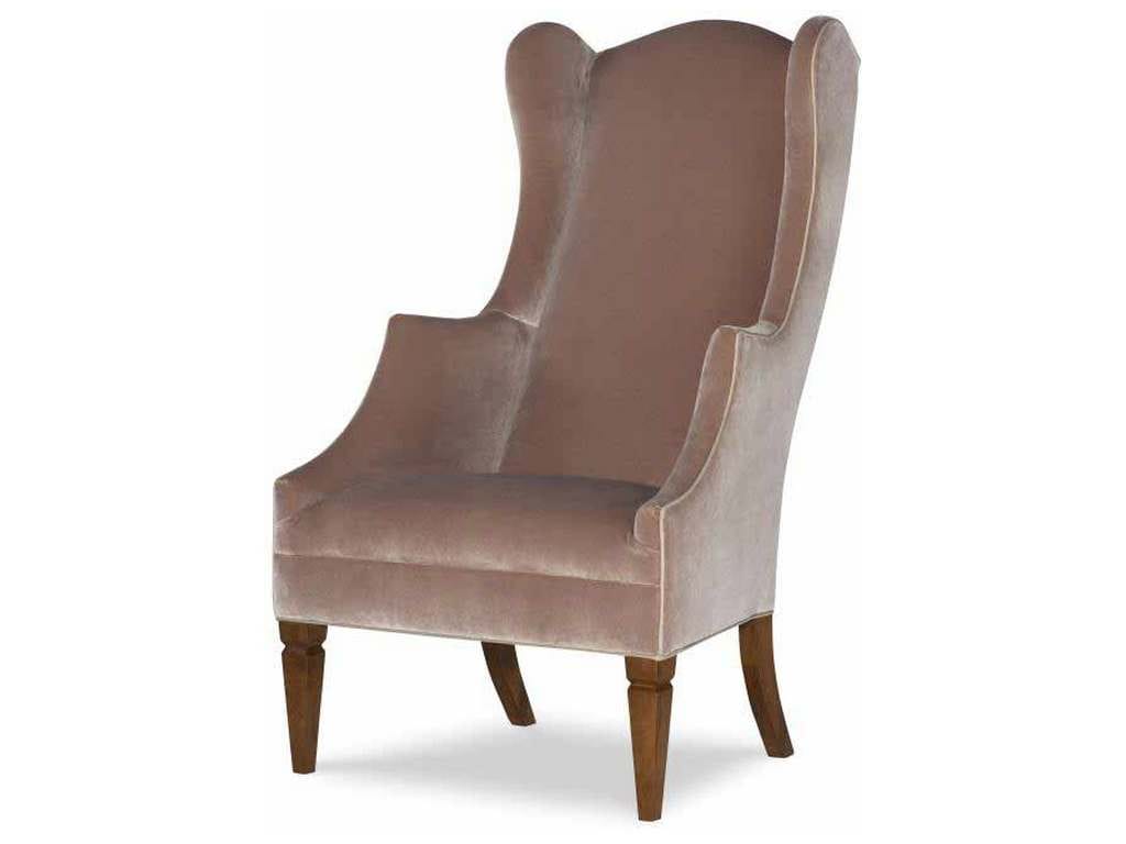 Century 11-2150 Bee Chair