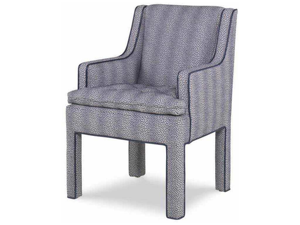 Century 11-2151 Morgan Chair