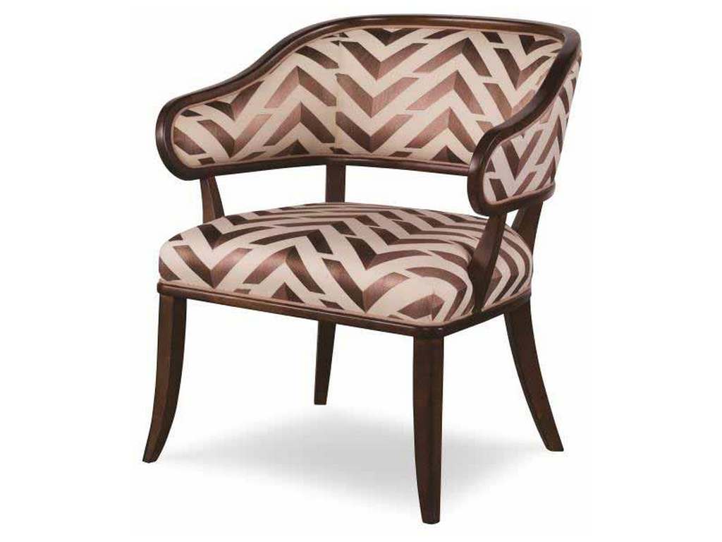 Century 11-2152 Natalie Chair