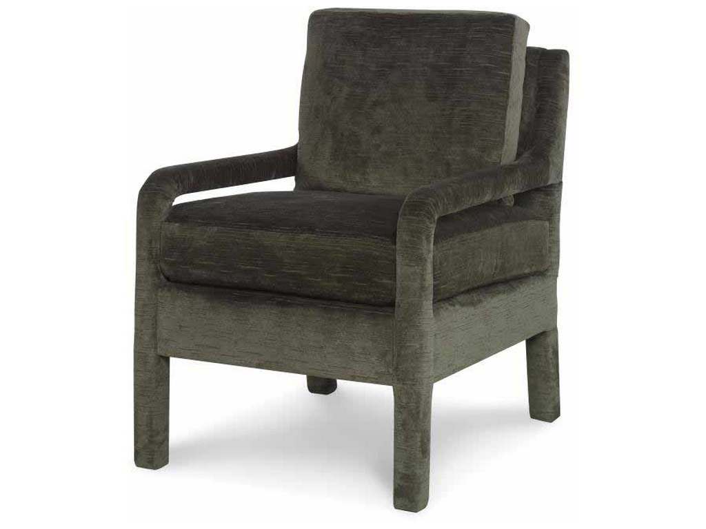 Century 11-2171 Minerva Chair