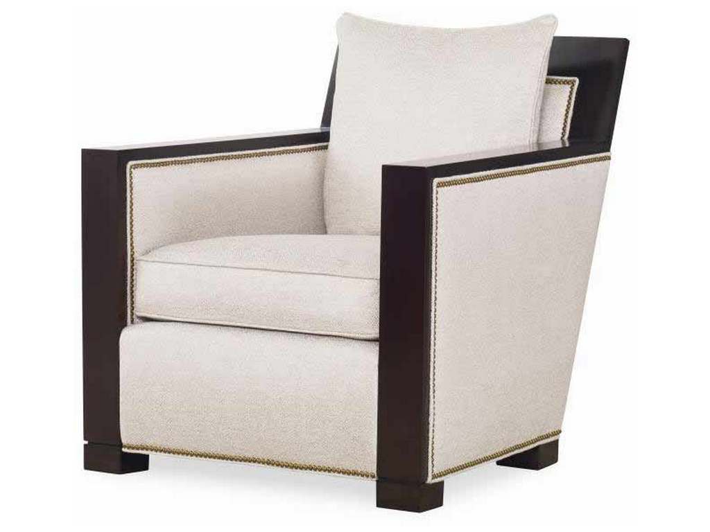 Century 11-681 Murdock Chair