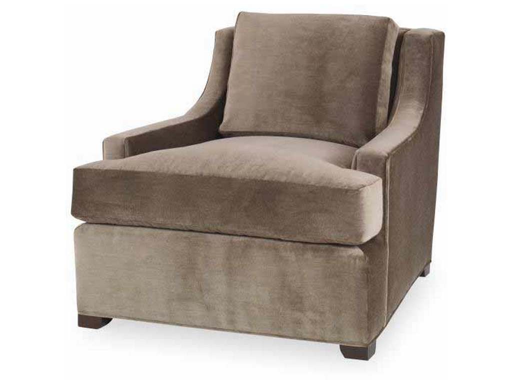 Century 11-1060 Houston Chair