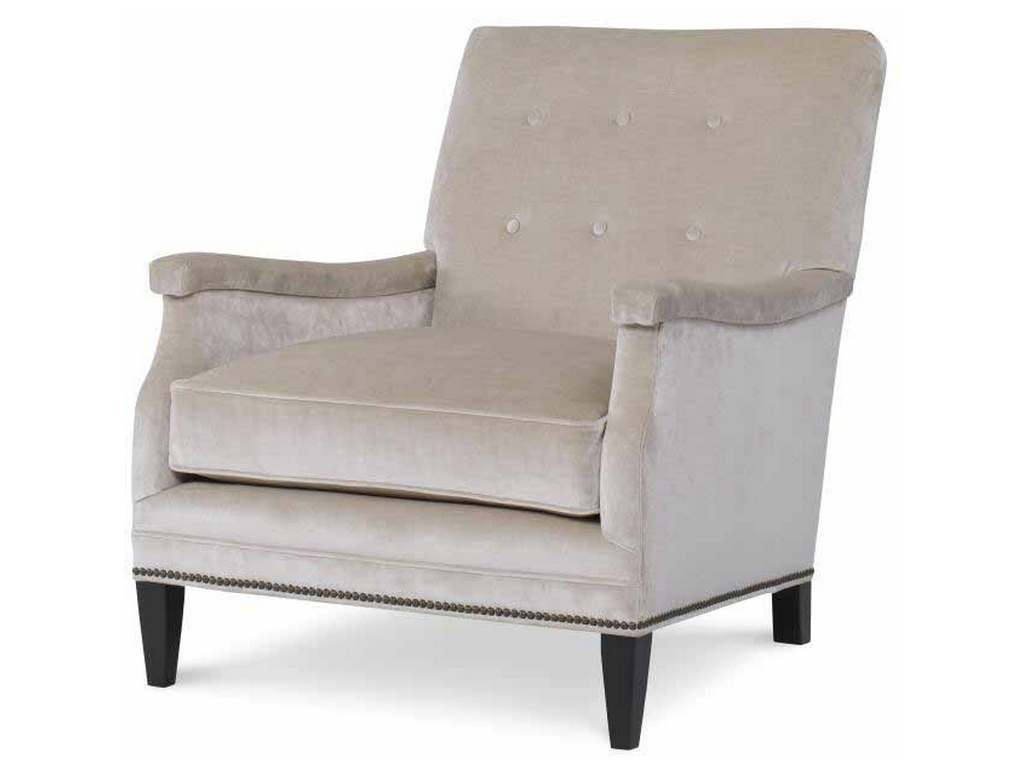 Century 11-1061 Beckett Chair