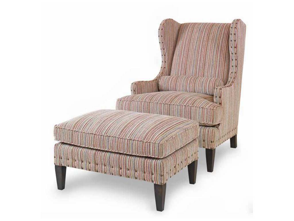 Century 33-119 Ottoman