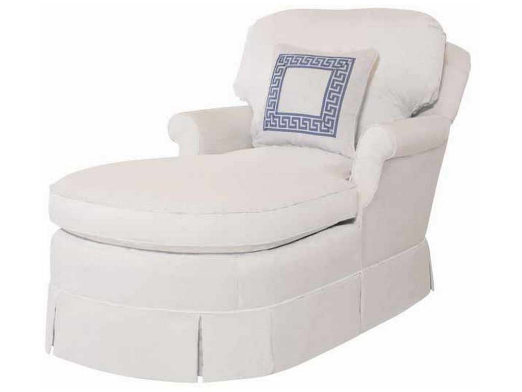 Century 11-615 Grace Chaise