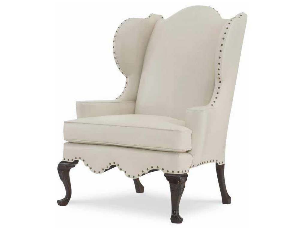 Century 11-659 Dakota Chair