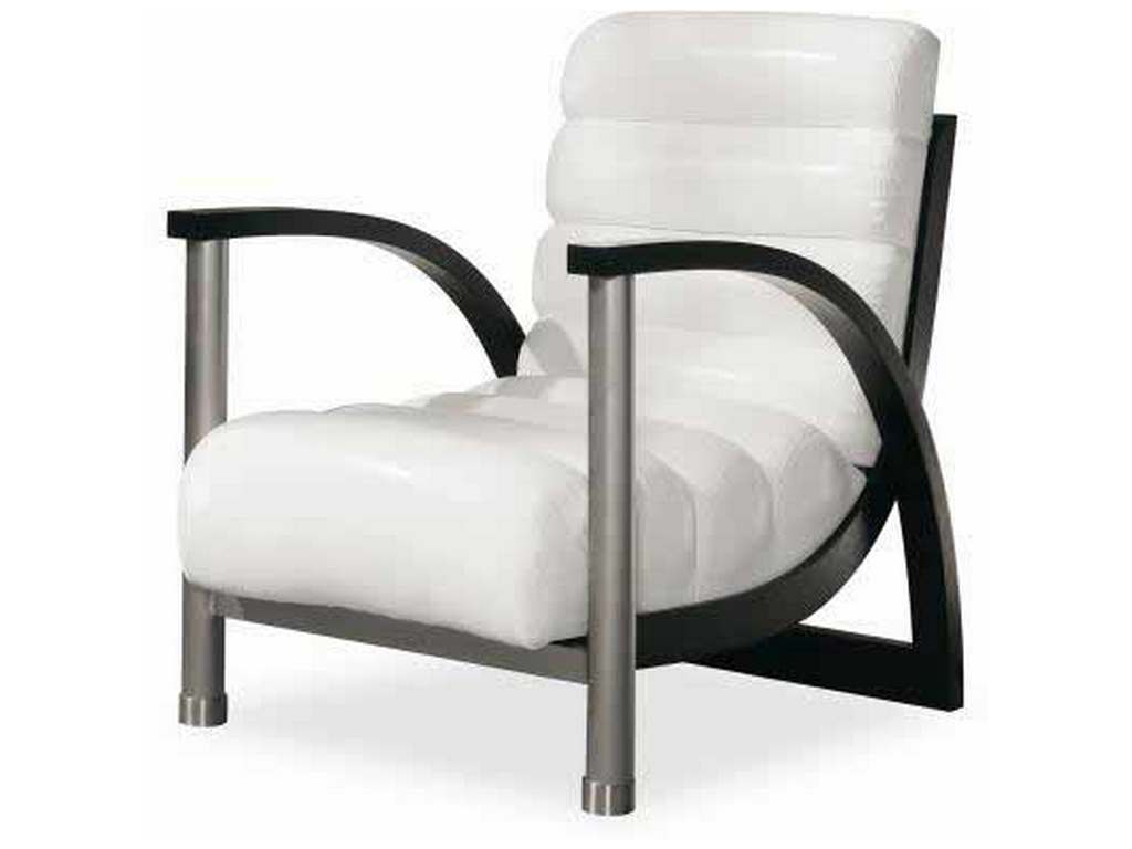 Century 11-823 Ellipse Chair