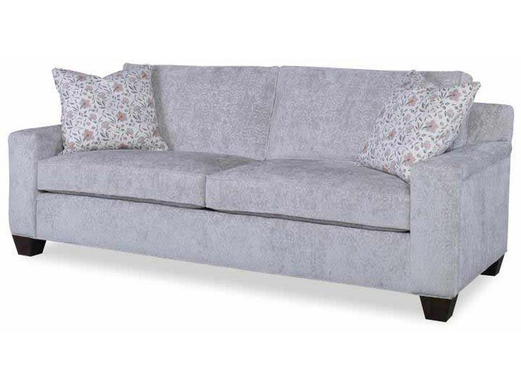 Century 20-50 Made To Measure Two Sofa