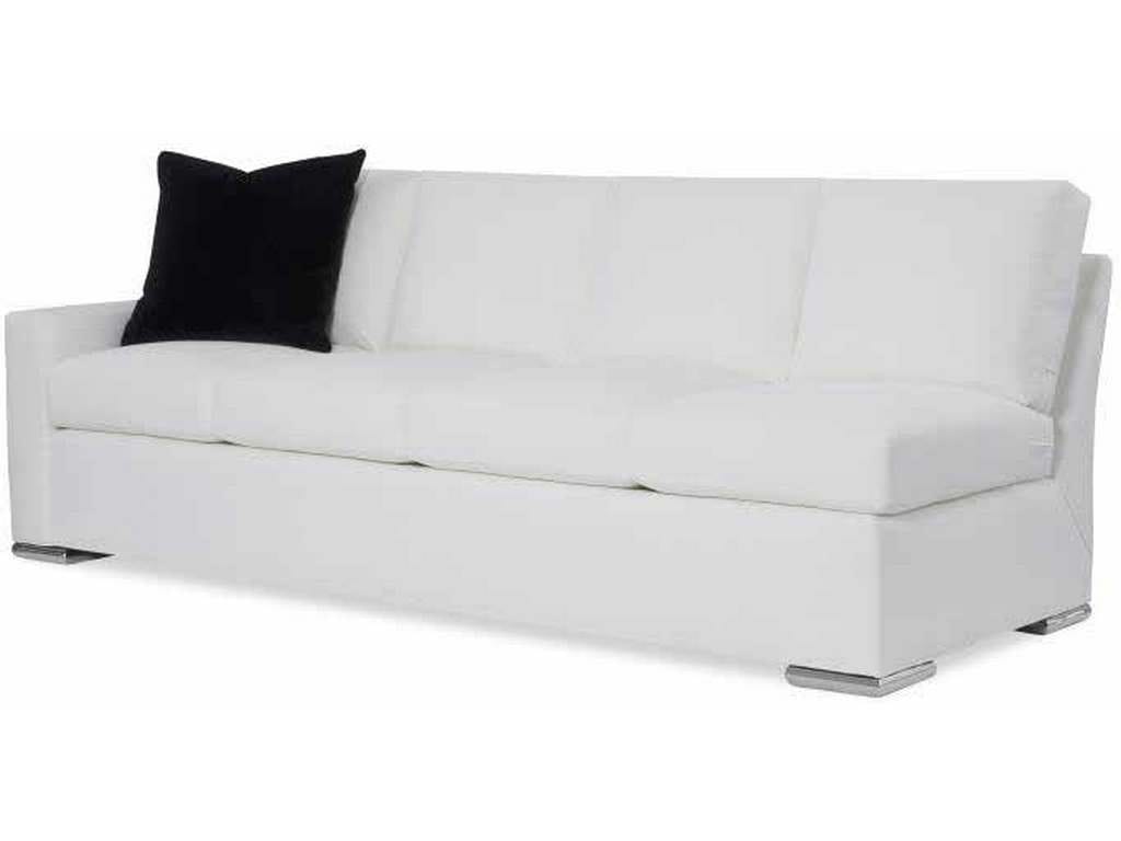 Century 20-21 Laf Sofa