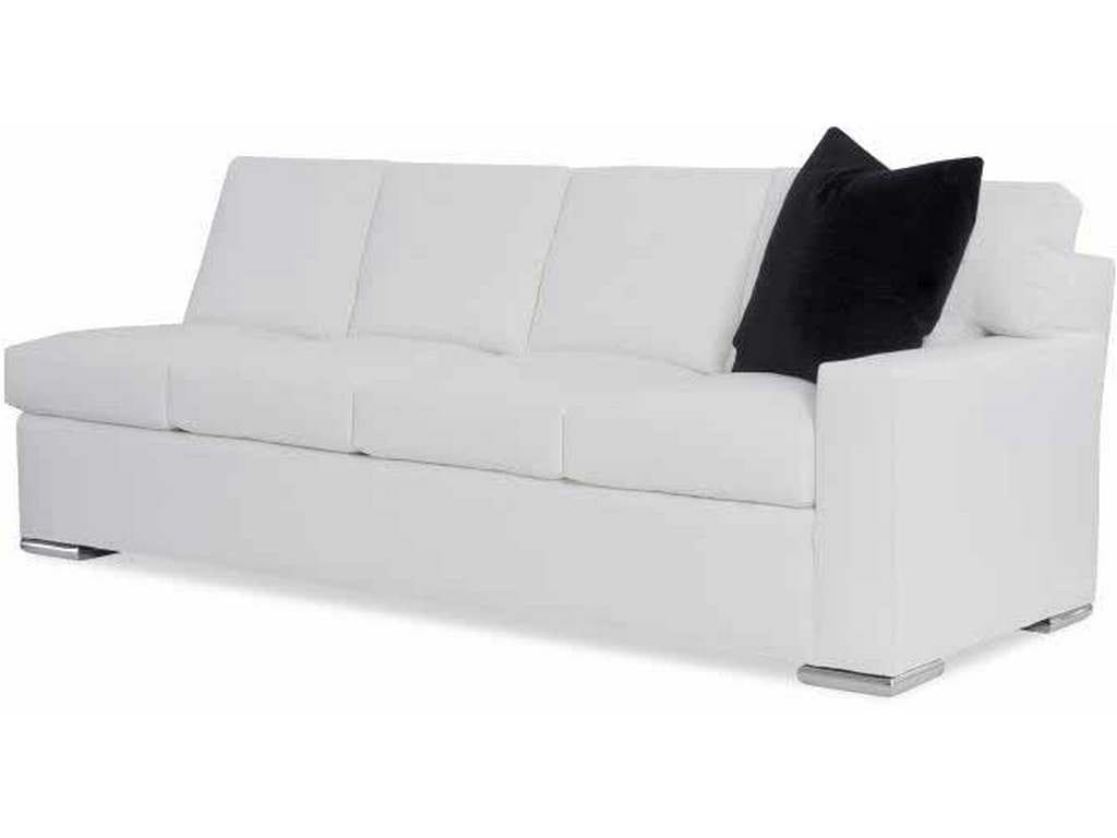 Century 20-22 Raf Sofa