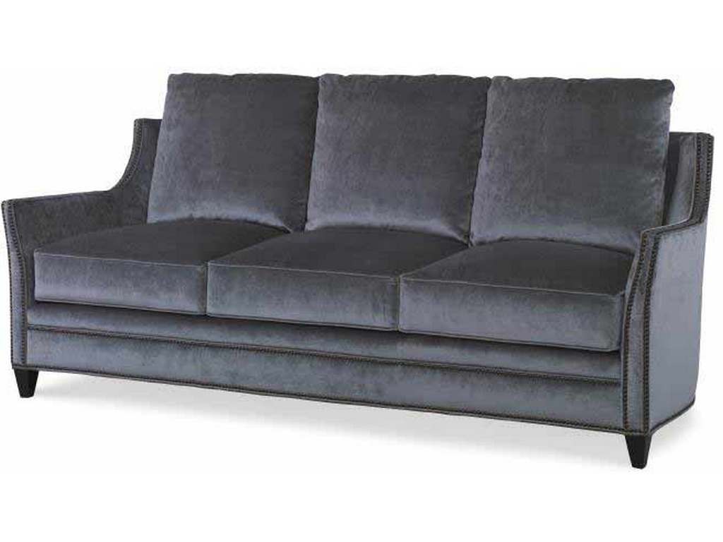 Century 22-2114 Eyre Sofa