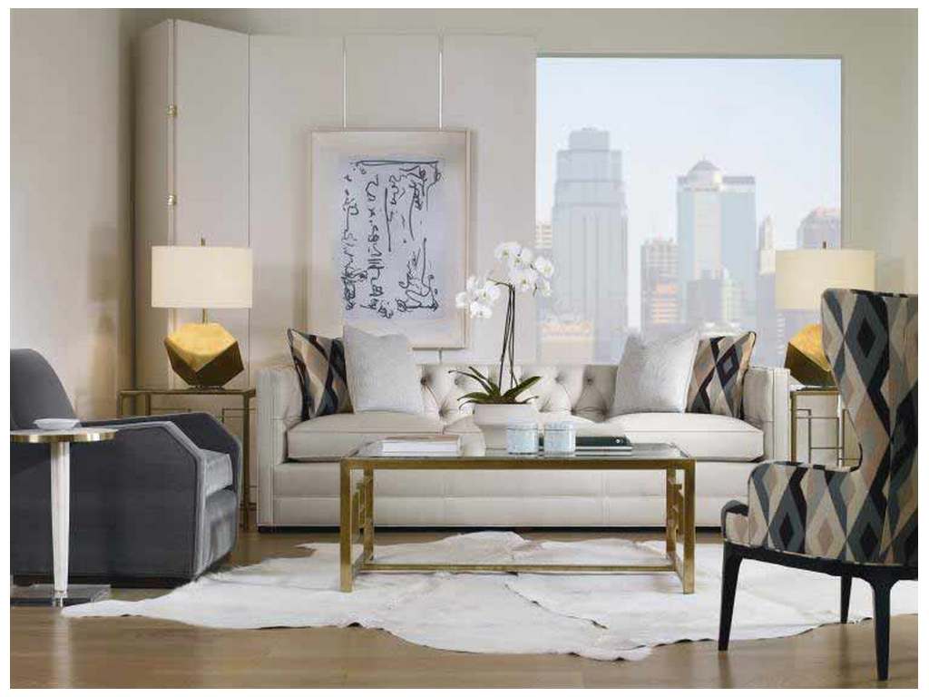 Century SF5487 Grand Tour Side Table Century SF5487 Grand Tour Side Table